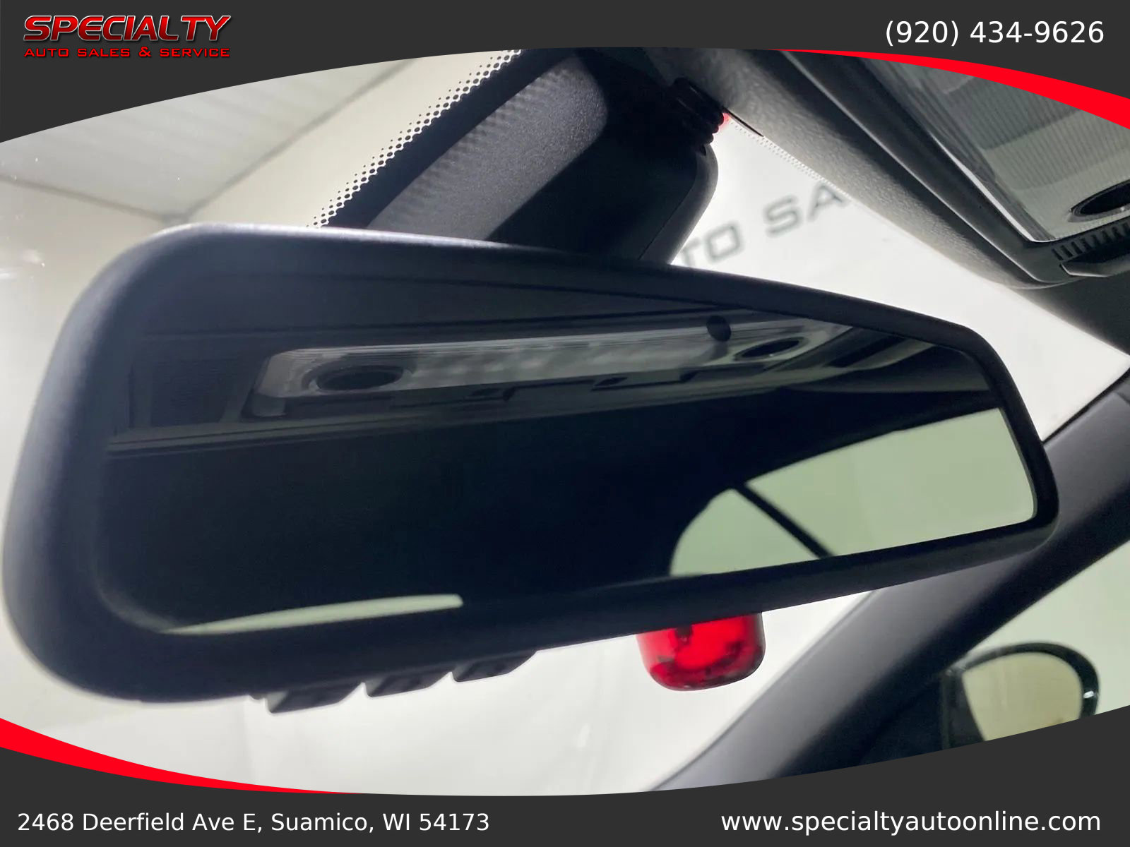 Used 2008 BMW M6 Convertible image 44