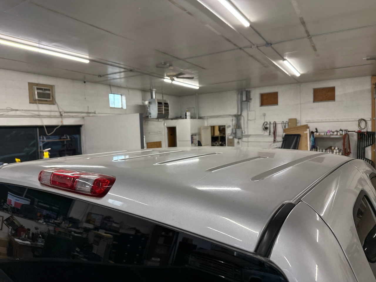 Used 2010 GMC Sierra 1500 SLE w/ Texas Edition image 73