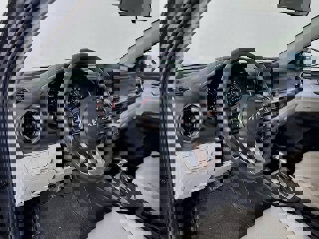 Certified 2023 Kia Forte LXS image 9