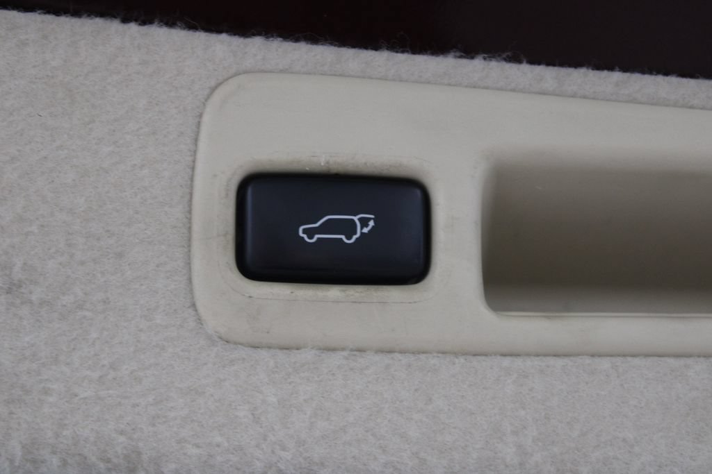 Used 2015 Lexus RX 350 AWD image 14