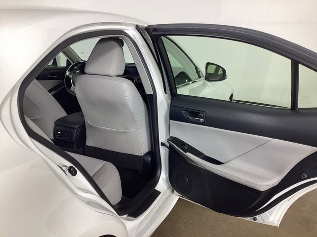 Used 2015 Lexus IS 250 AWD w/ Navigation System Package image 23