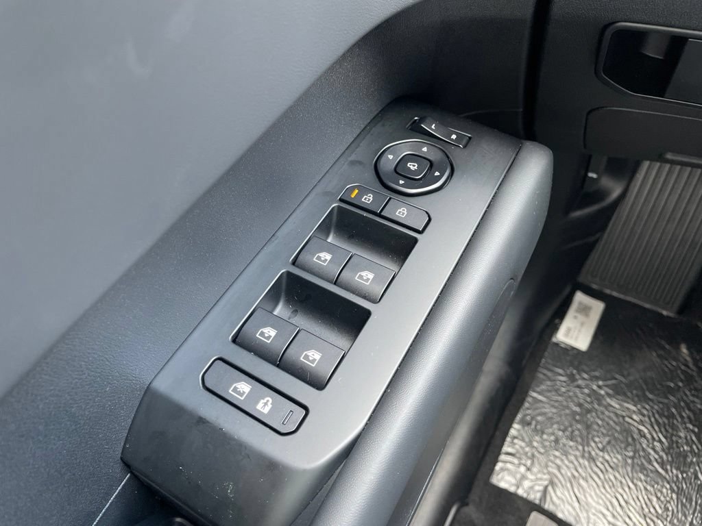 New 2027 Kia Telluride EX X-Line AWD/4WD image 26