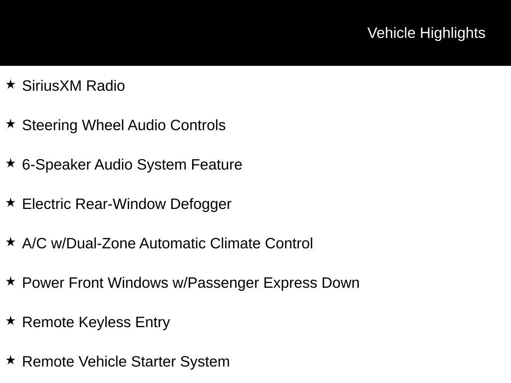 Used 2023 GMC Sierra 2500 SLE image 11