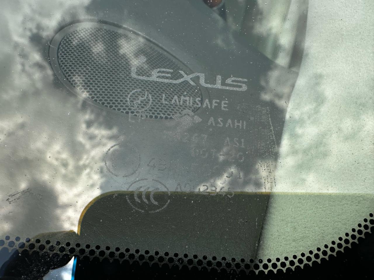 Used 2005 Lexus LS 430 image 14