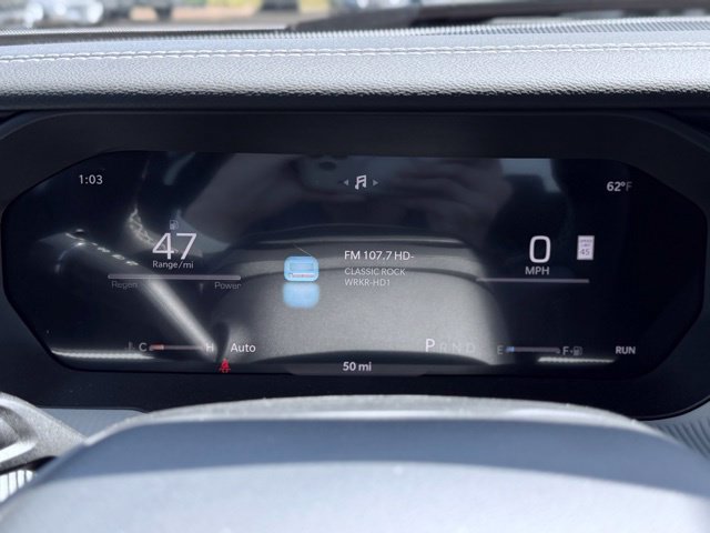 New 2026 Jeep Cherokee Limited AWD/4WD image 29
