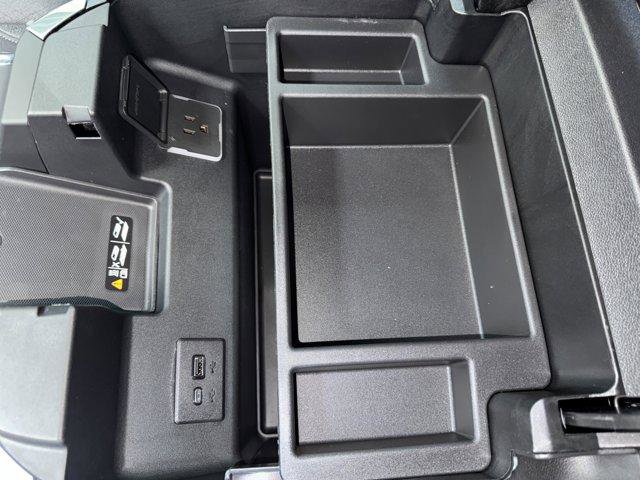 New 2026 GMC Sierra 1500 Elevation w/ Preferred Package image 30