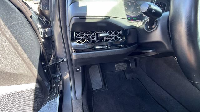 Used 2024 Honda Accord Touring image 30