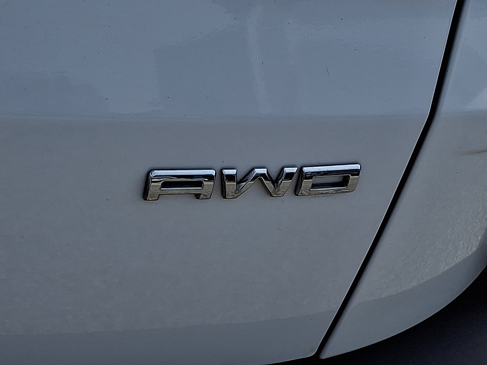 Certified 2020 Ford Escape SE image 34