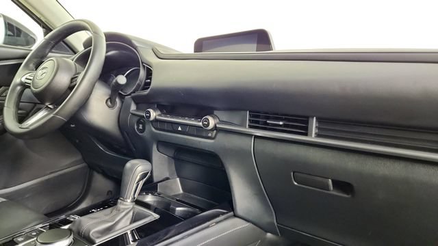 Used 2024 MAZDA CX-30 AWD 2.5 S w/ Select Sport Pkg image 29