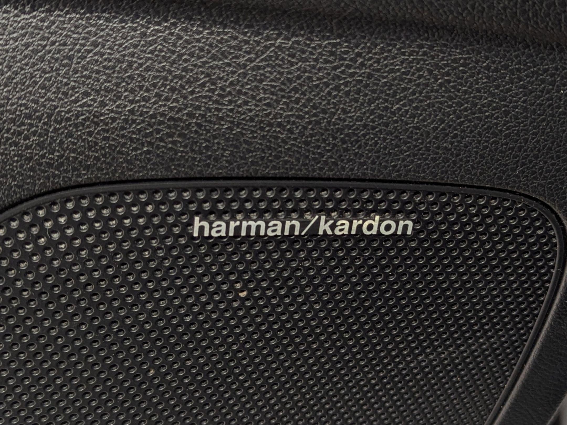 Used 2020 Kia Sportage SX image 20