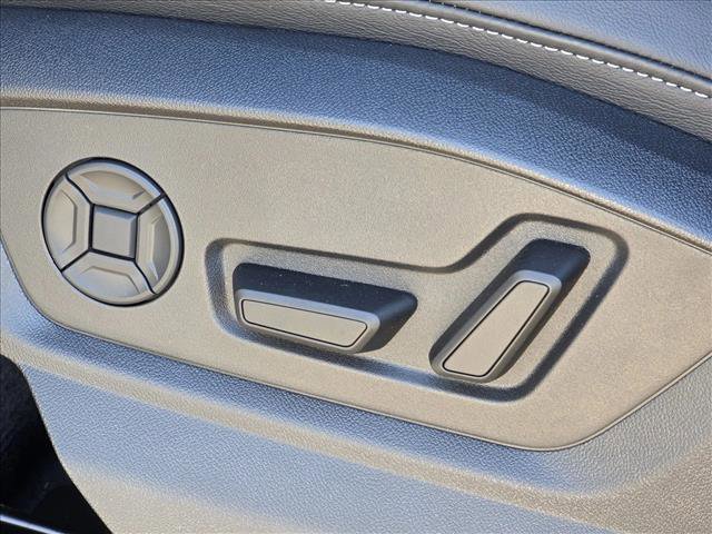 New 2026 Audi Q7 3.0T Premium Plus image 13