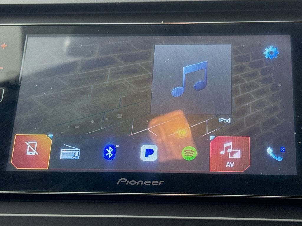 Used 2013 Honda Civic Si image 19