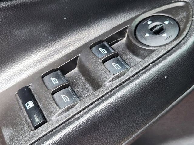 Used 2018 Ford Escape SE w/ Ford Safe & Smart Package image 20