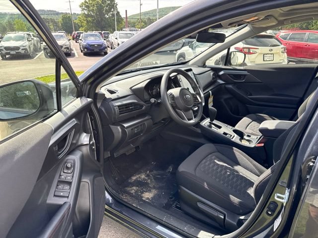 New 2026 Subaru Impreza 2.0i Sport AWD/4WD image 17