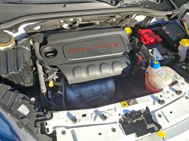 Used 2022 RAM ProMaster City Tradesman image 28