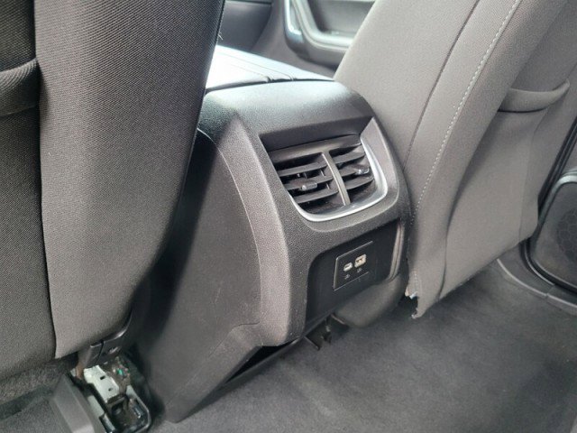 Used 2022 Chevrolet Blazer LT image 31