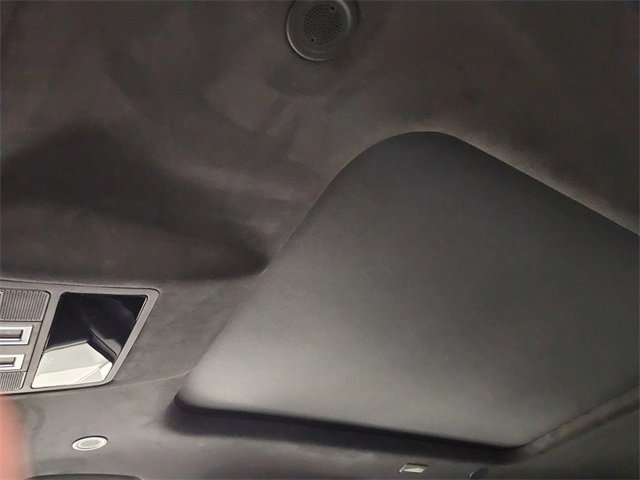 New 2025 Land Rover Defender 110 image 26