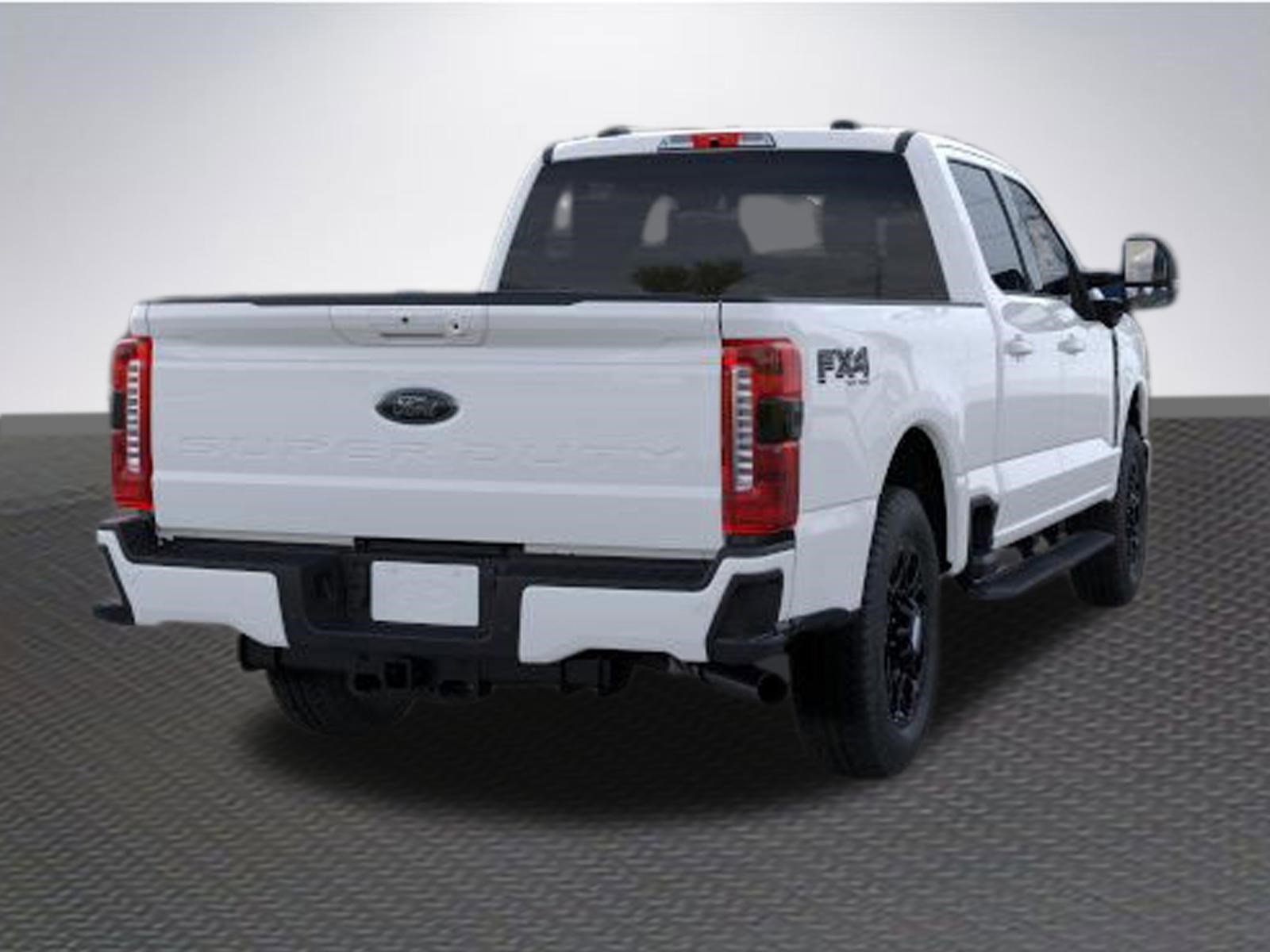 New 2026 Ford F350 XLT w/ XLT Premium Package image 8