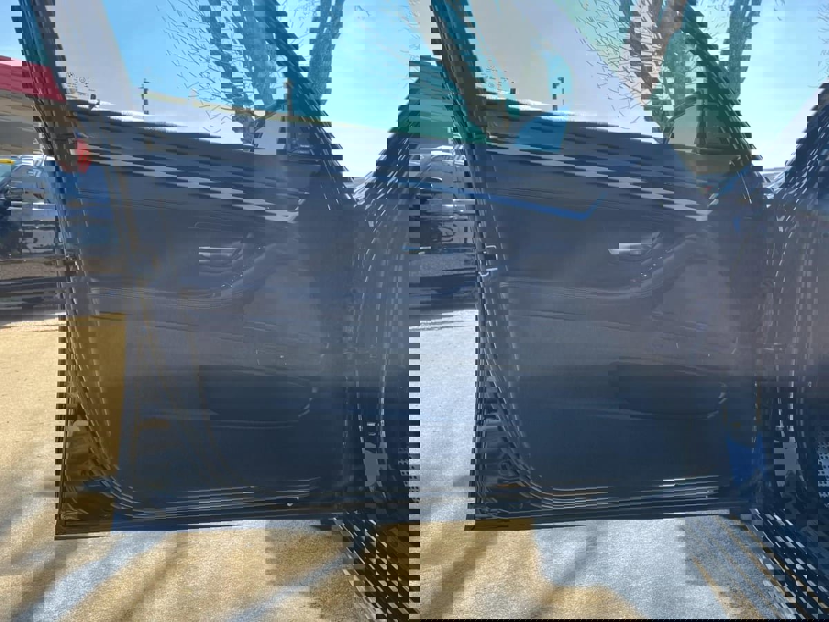 Used 2015 BMW 535i 535i image 13