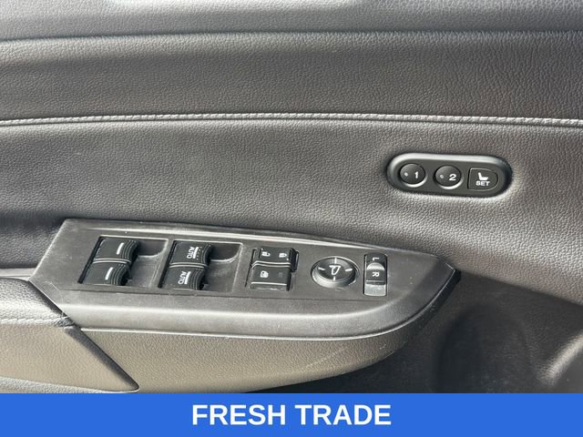 Used 2021 Acura ILX image 30