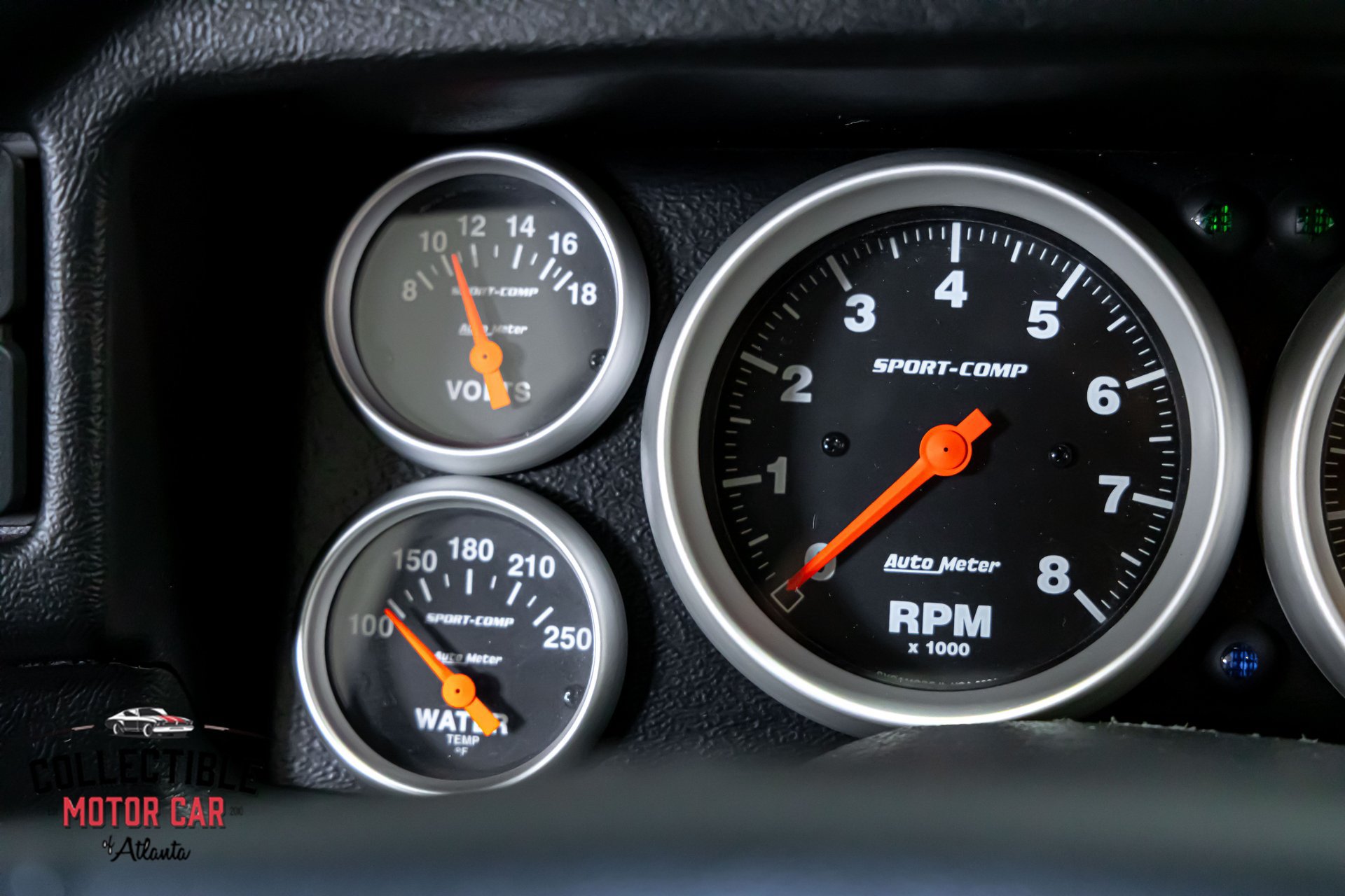 Used 1990 Ford Mustang LX RWD image 75