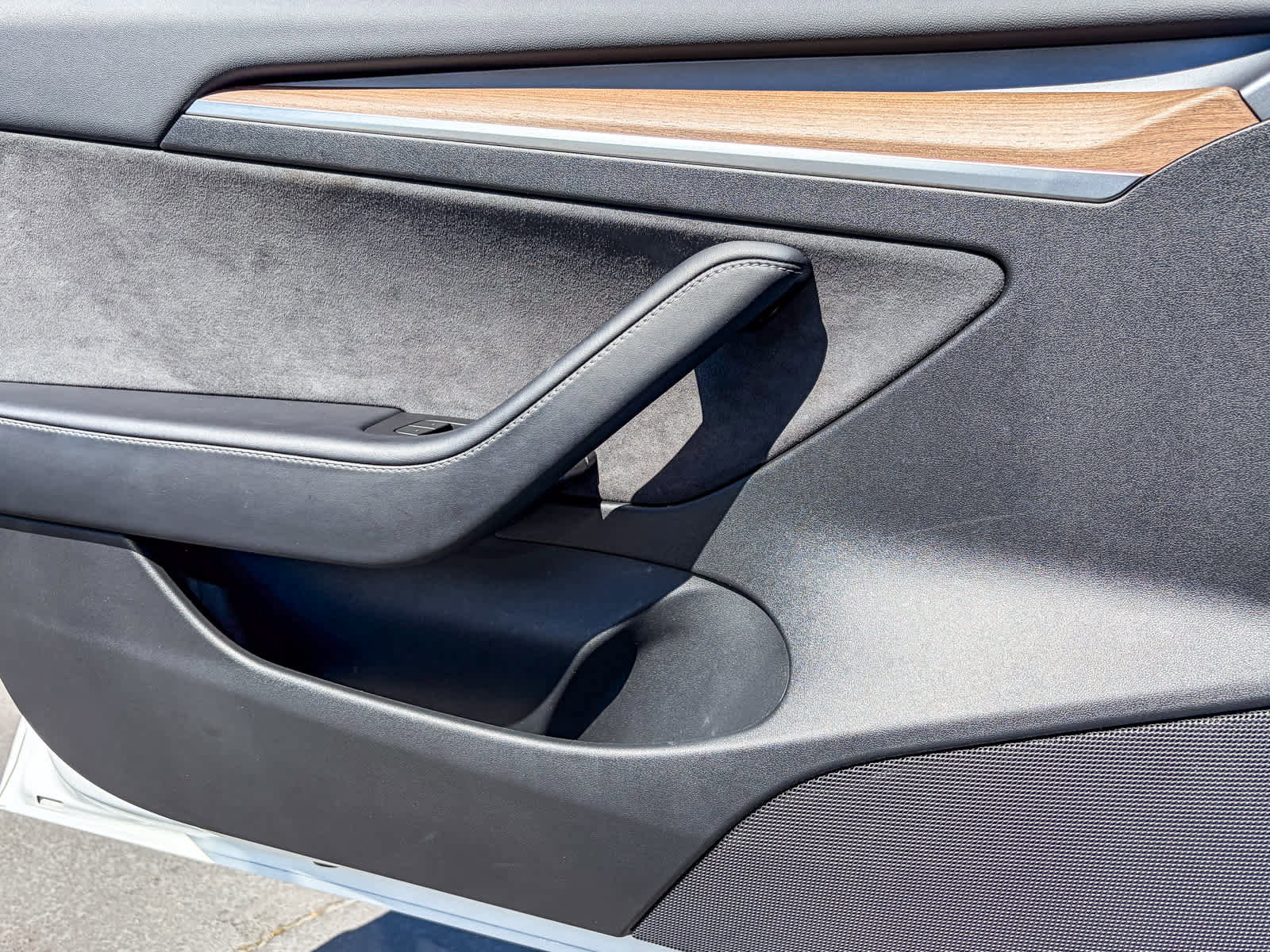 Used 2022 Tesla Model 3 image 19