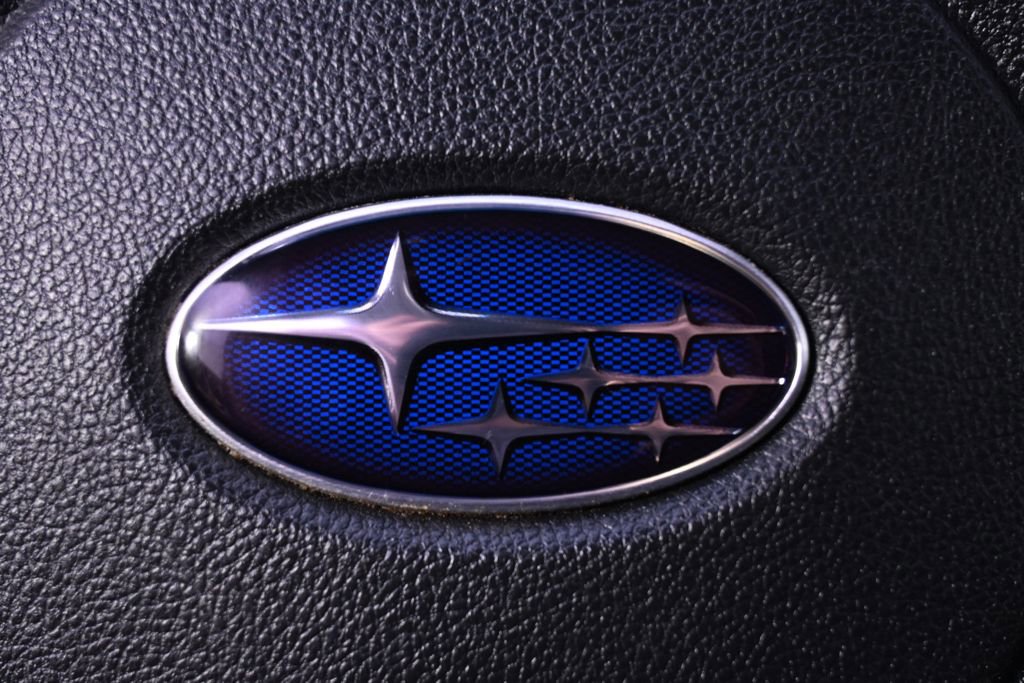 Used 2020 Subaru Outback Onyx Edition XT image 34