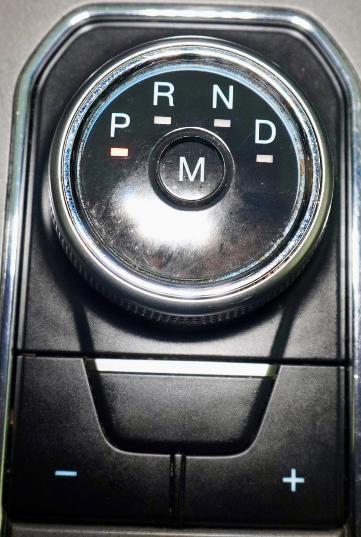 Used 2018 Ford Expedition XLT w/ Equipment Group 201A image 26