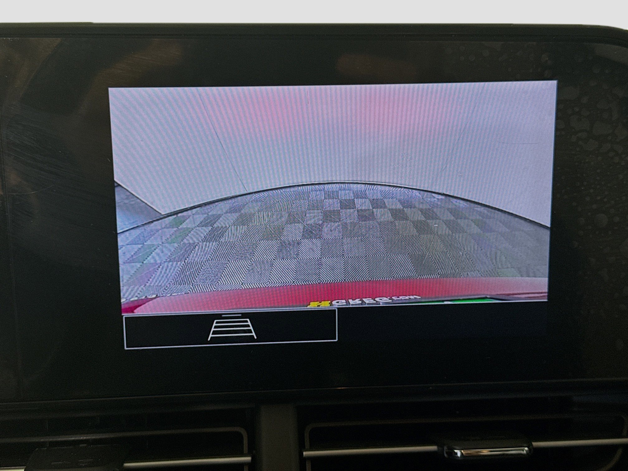 Used 2024 Chevrolet Trax LS w/ LS Convenience Package FWD image 19