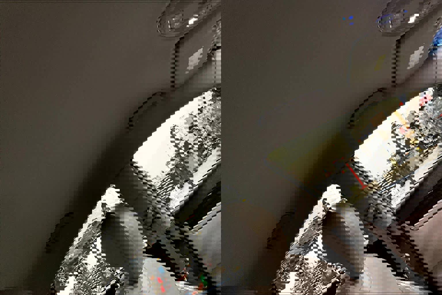 Used 2017 Genesis G80 3.8 image 13