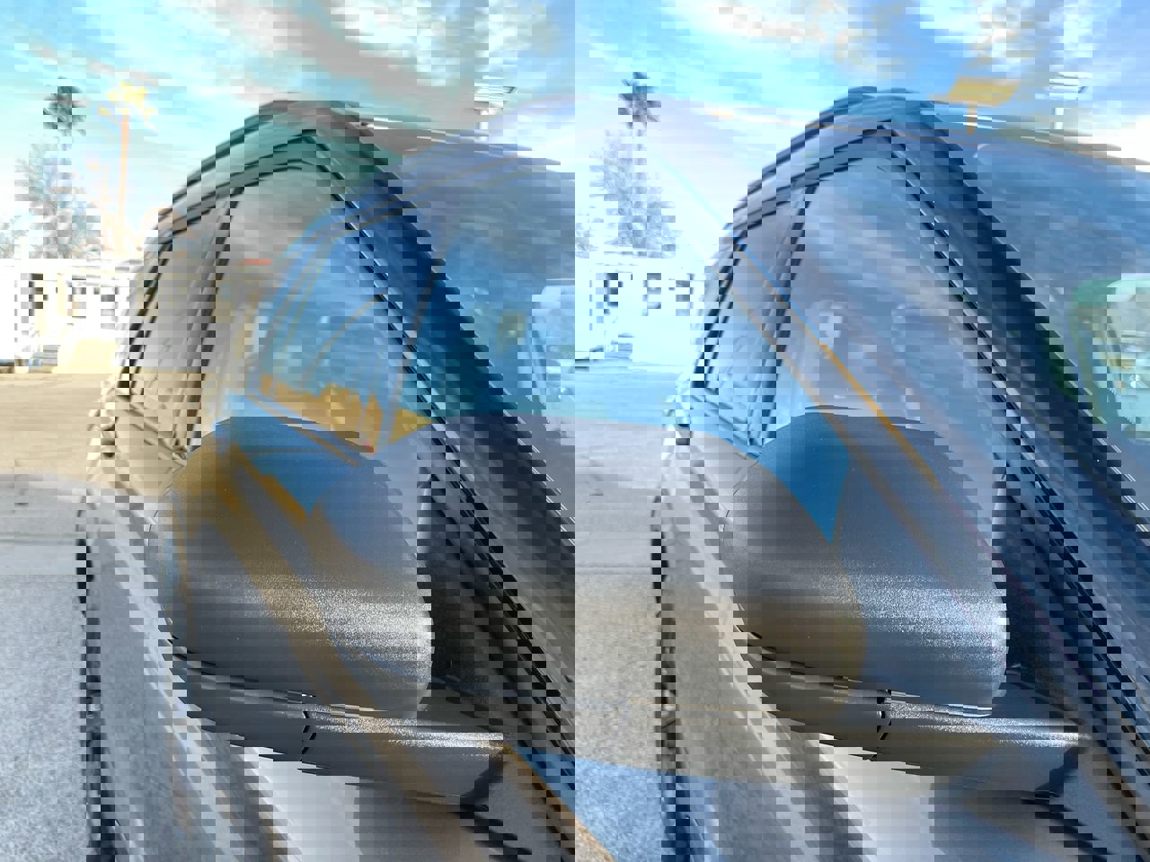 Used 2022 Ford Explorer Timberline image 15