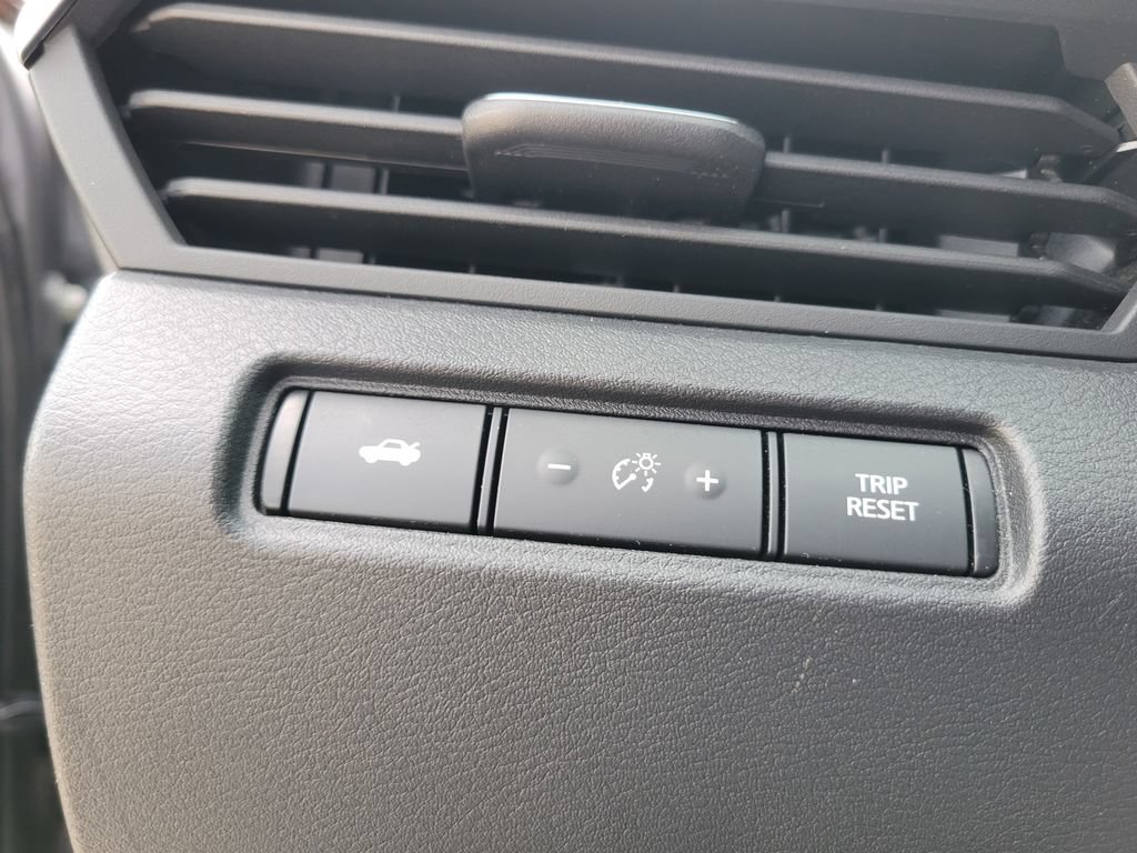 Used 2019 Nissan Altima 2.5 S FWD image 31