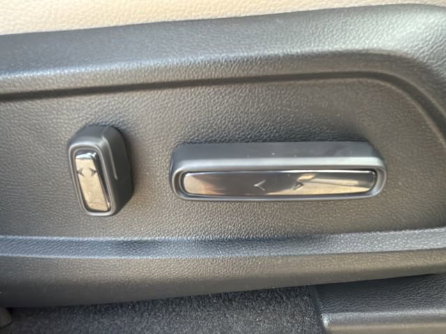 New 2026 Honda Pilot EX-L image 22