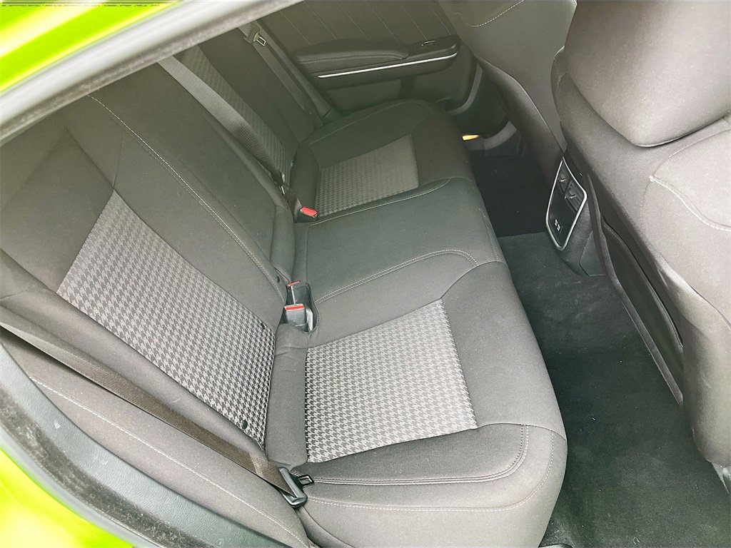 Used 2023 Dodge Charger Scat Pack w/ Harman/Kardon Audio Group image 28