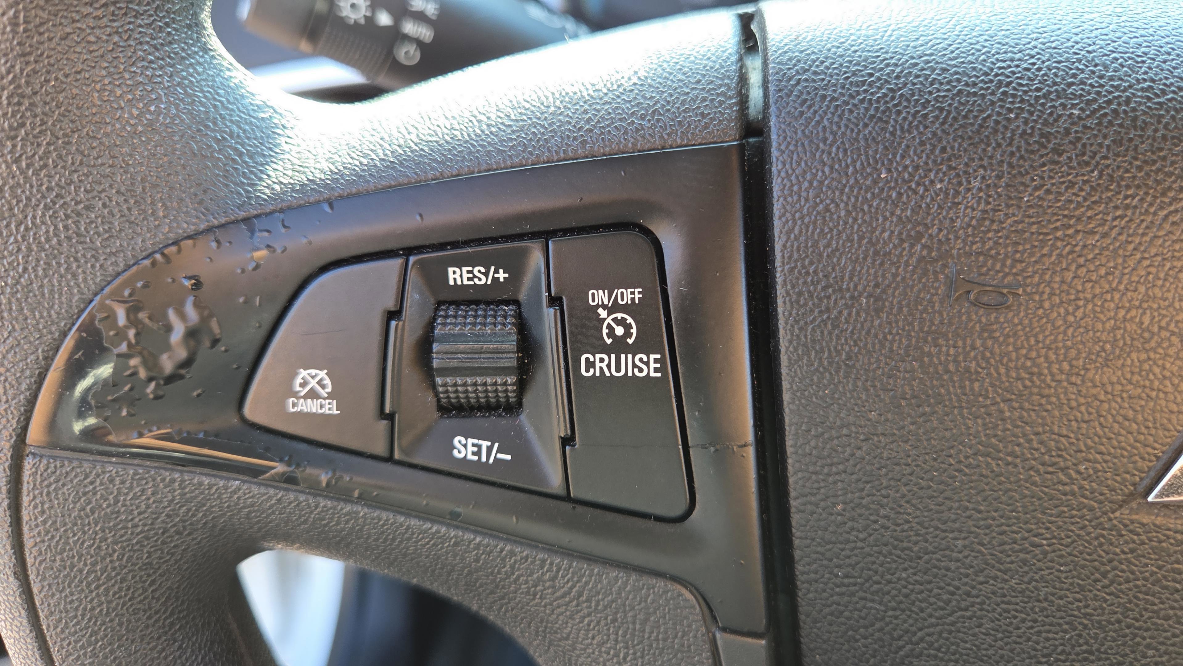 Used 2017 Chevrolet Equinox LS image 26