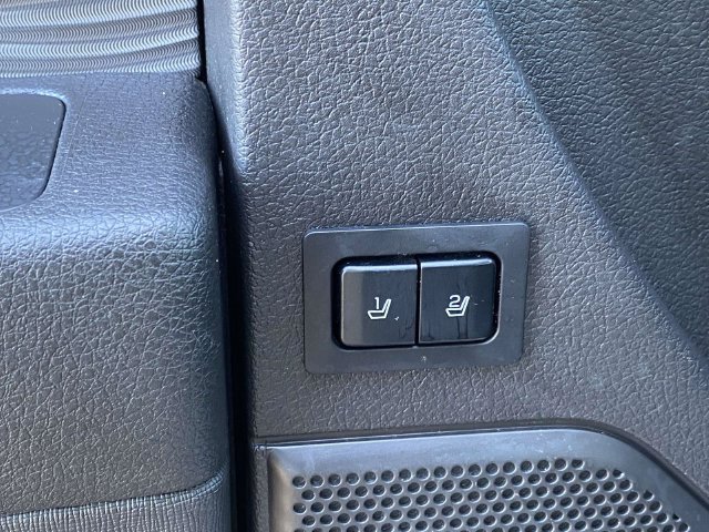 Used 2019 Ford Flex SEL w/ Equipment Group 202A FWD image 16
