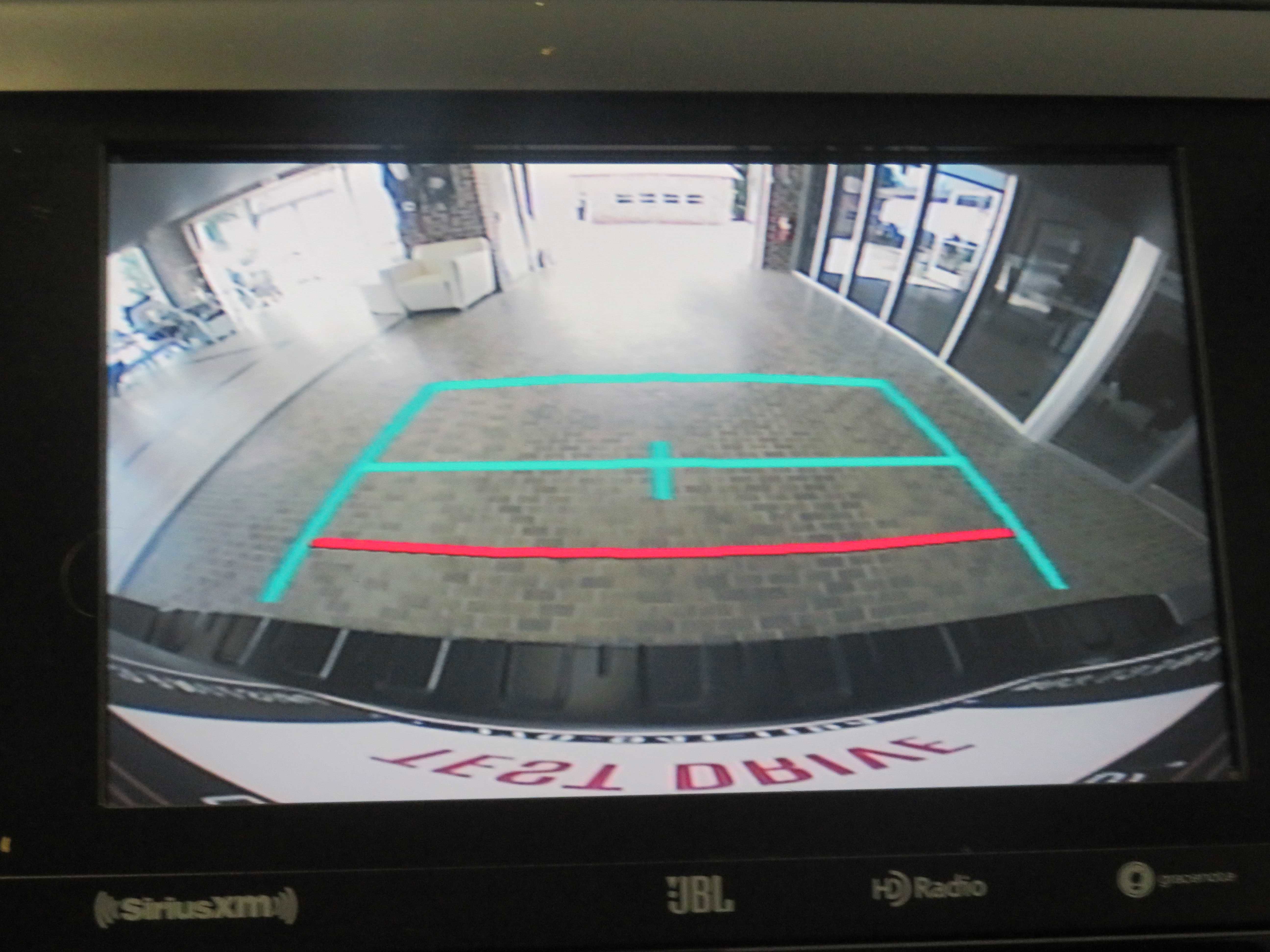 Used 2021 Toyota Sequoia TRD Pro AWD/4WD image 46