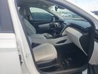 Used 2023 Hyundai Tucson SEL w/ Convenience Package FWD image 43