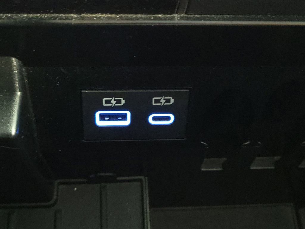 Used 2022 Toyota Tundra SR5 w/ TRD Sport Premium Package image 22