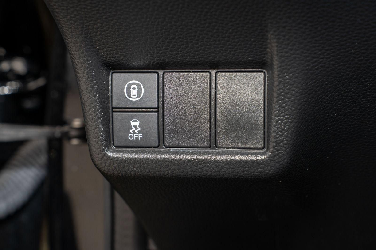 Used 2023 Honda Civic LX image 30