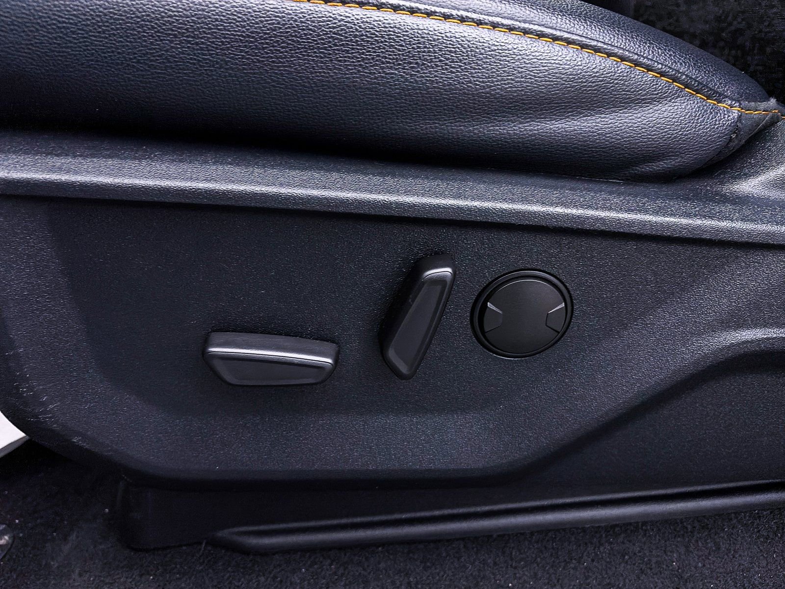 Used 2023 Ford F150 Tremor w/ 360 Degree Camera Package image 19