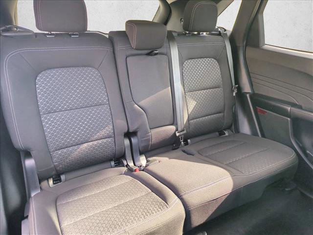 Used 2024 Ford Escape Active image 20