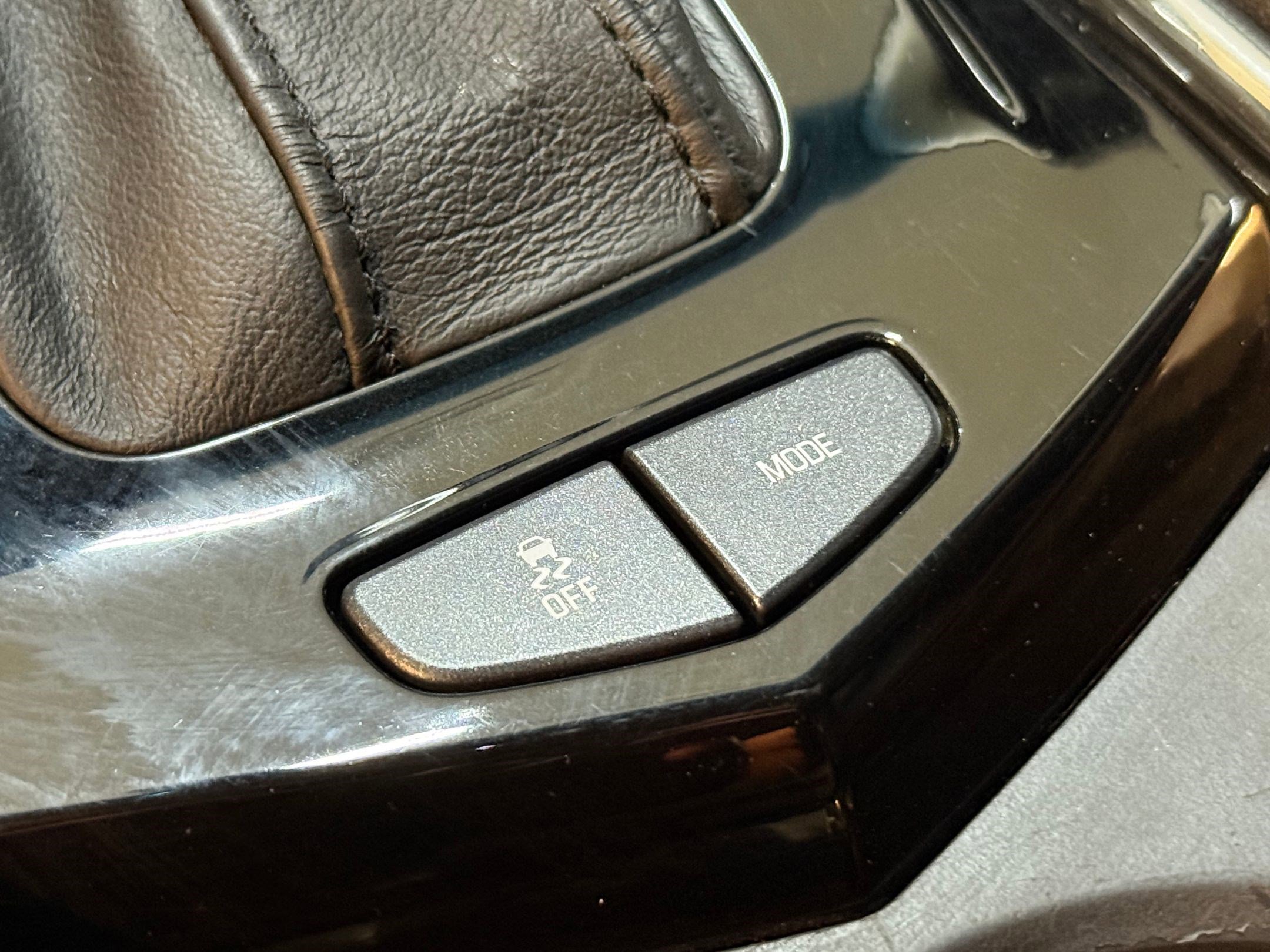 Used 2013 Cadillac ATS 4dr Sdn 2.5L RWD image 30