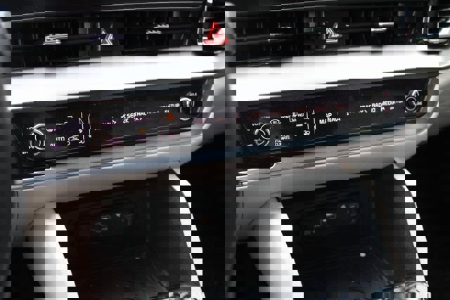 Used 2025 Kia Sportage EX image 22