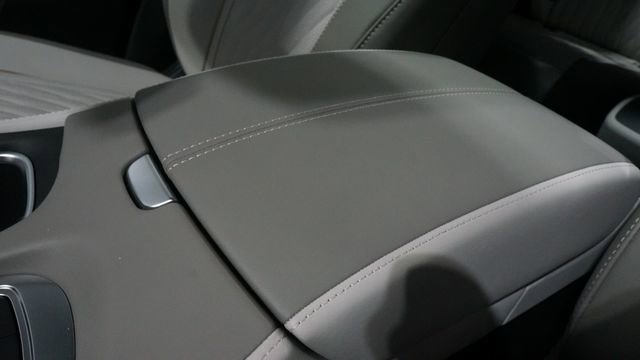 New 2026 INFINITI QX60 Autograph w/ Dark Cargo Package image 18