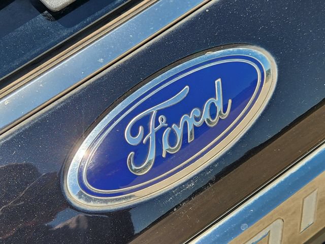 Used 2019 Ford Expedition XLT w/ Equipment Group 202A RWD image 11
