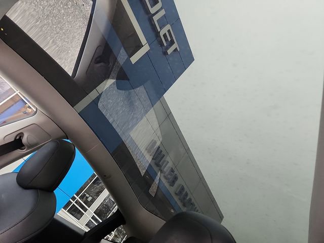 Used 2022 Tesla Model Y Performance image 14