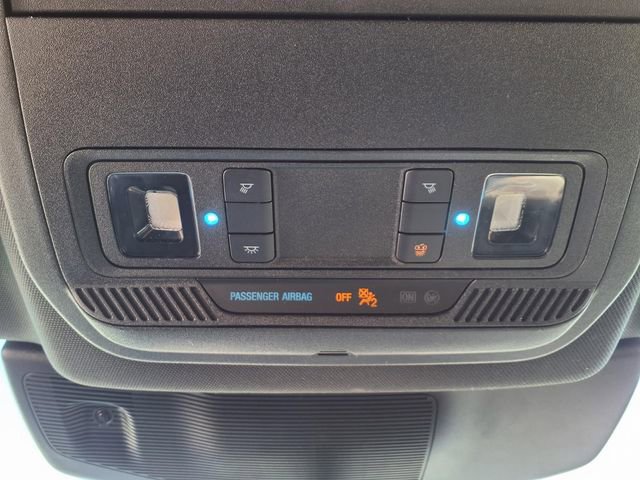 Certified 2020 Ford Explorer Limited RWD image 15