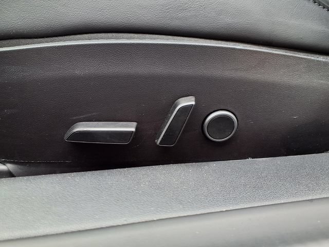 Used 2022 Tesla Model 3 Long Range AWD/4WD image 12