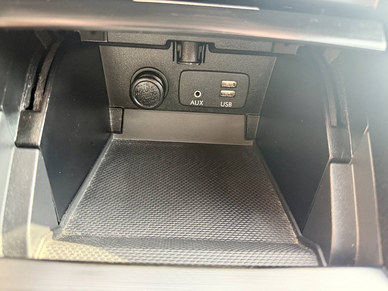Used 2018 Subaru Legacy 2.5i Limited AWD/4WD image 44